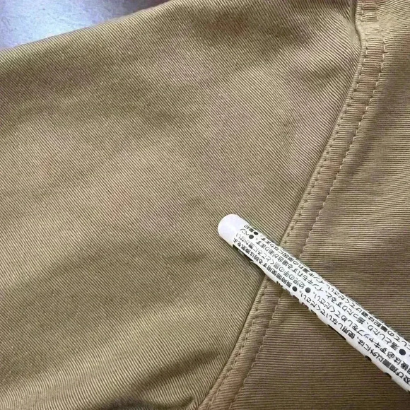 Caron Callahan Krasner Jacket-Medium - Picture 6 of 6